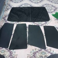 مضلات النترا 2017 وجك مالت تفصيخ للبيع كلهن ب 60 الف 07800064527