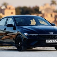 النترا 2024  رقم اربيل بأسم شركة وكالة او تحويل مضمون  صور الحادث مرفق...