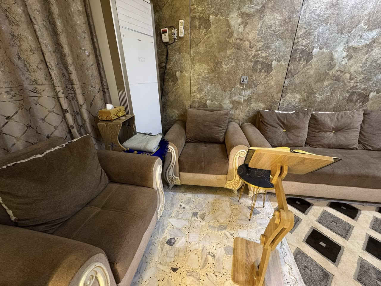 تخم للبيع  السعر 500 العنوان بلديات


**إذا كنت صاحب هذا الإعلان وتريد حذفه لأي سبب، رجاءا أرسل رسالة إلى الدعم الفني**