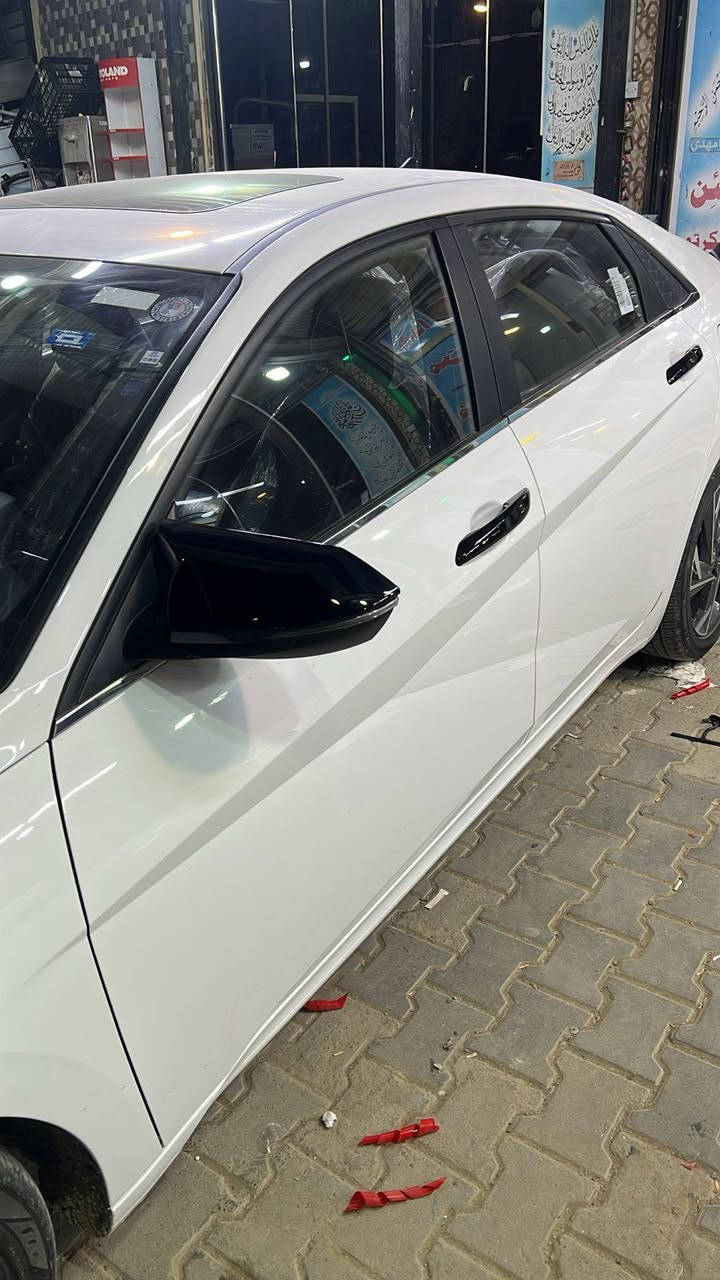 السلام عليكم
النترا موديل ٢٥

السيارة مكفول من الدعامية للدعاميه

رقم اربيل دولي تحويل

السعر ١٥٠

السيارة نضيفة كلش دهن أرقه نوعيه بانزين محسن

سيارة جاهزه على اخر حبايه

*********** مكاني نجف الاشرف
