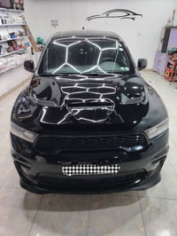 دورانجو GT • ٢٠٢٢ • رقم أربيل