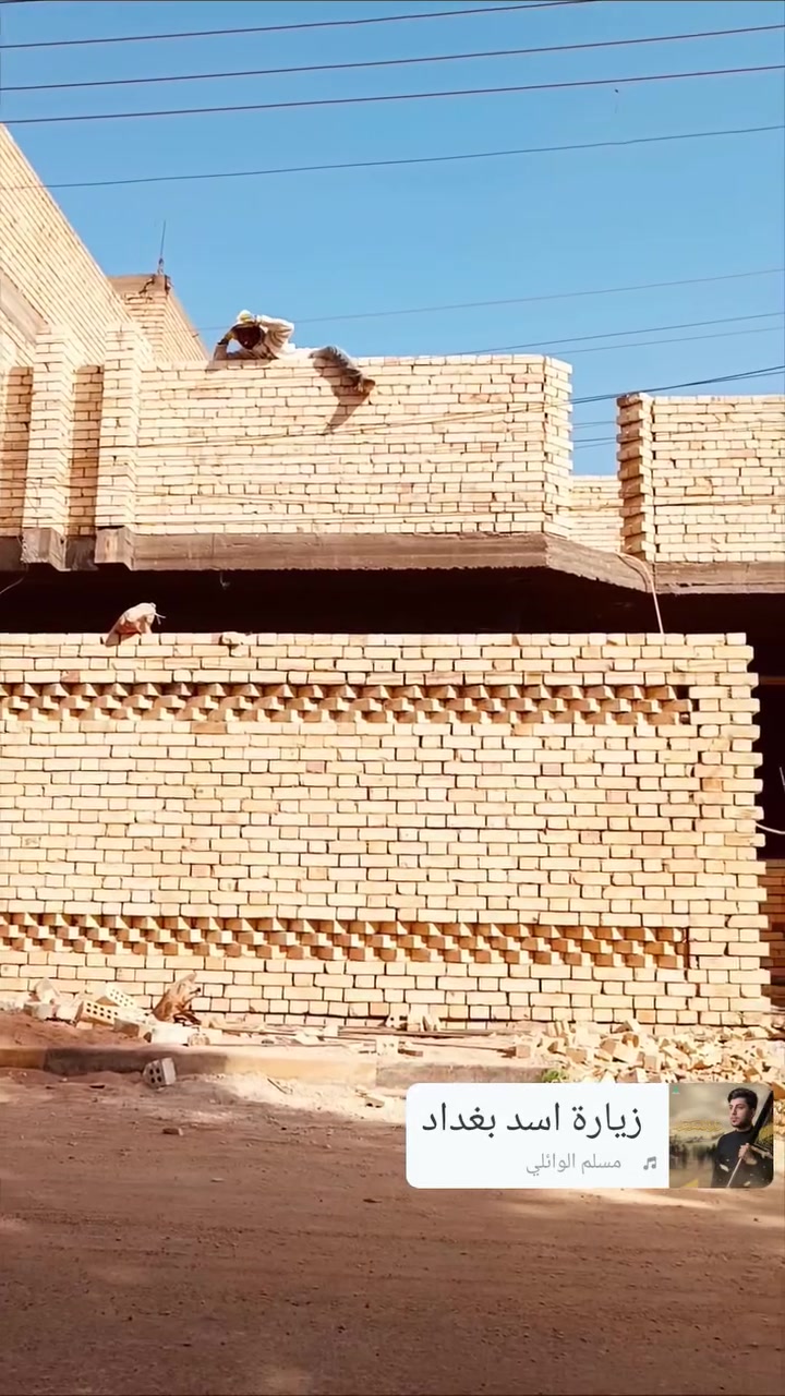 الدبل ( 350 ) ***********
