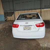 النترا • ٢٠١١ • اربيل