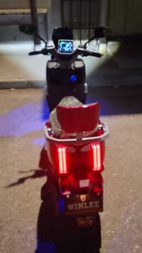 سلام عليكوم درجه شحن لبيع مال واحد محتاج 07857372334