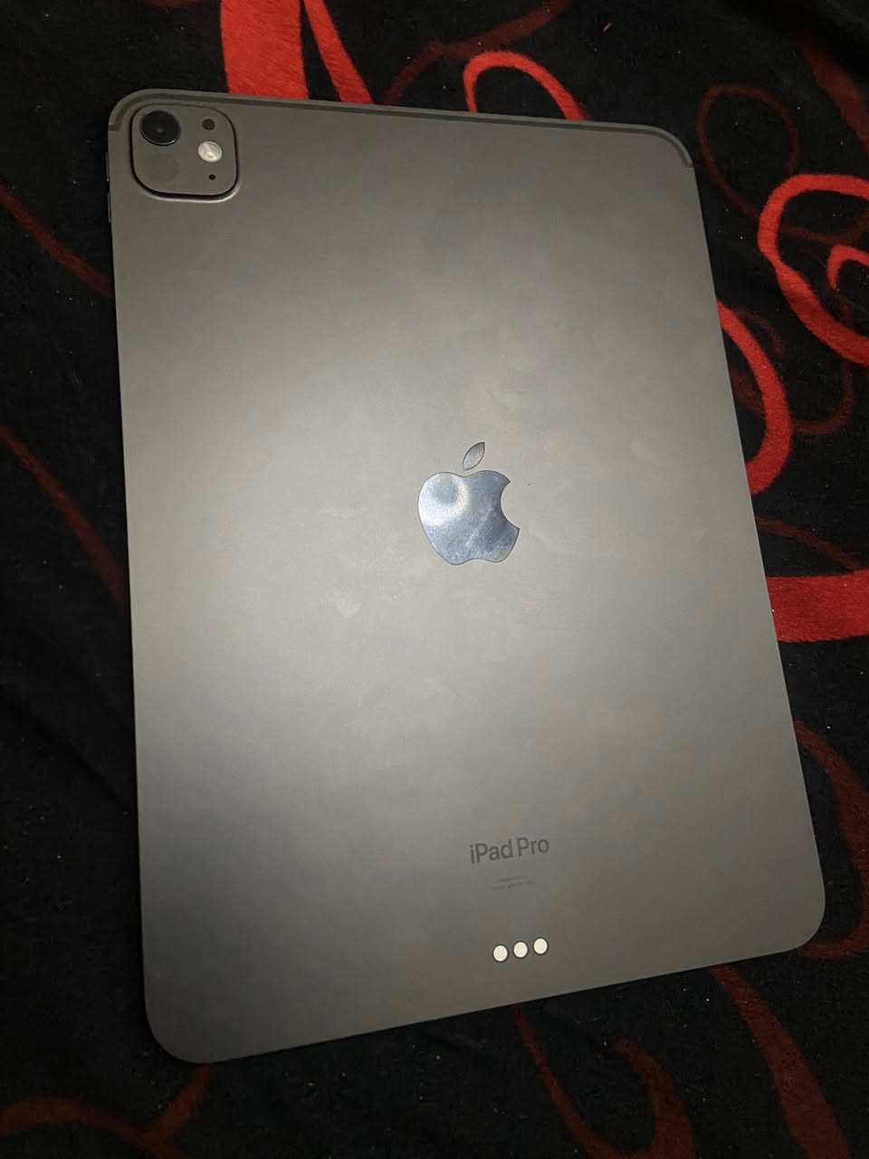 ايباد11برو جديد  بعد الضمان كدامك مكاني سيديه خاص او        ***********
