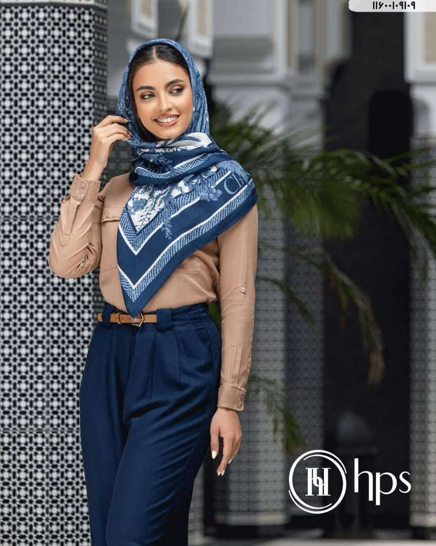 ربطه قطنيه قياس متر 
محل شالات و حجابات الملكه 
الموقع قرب مجمع طيبه مقابيل الحديقه قرب شارع الصيني


**إذا كنت صاحب هذا الإعلان وتريد حذفه لأي سبب، رجاءا أرسل رسالة إلى الدعم الفني**