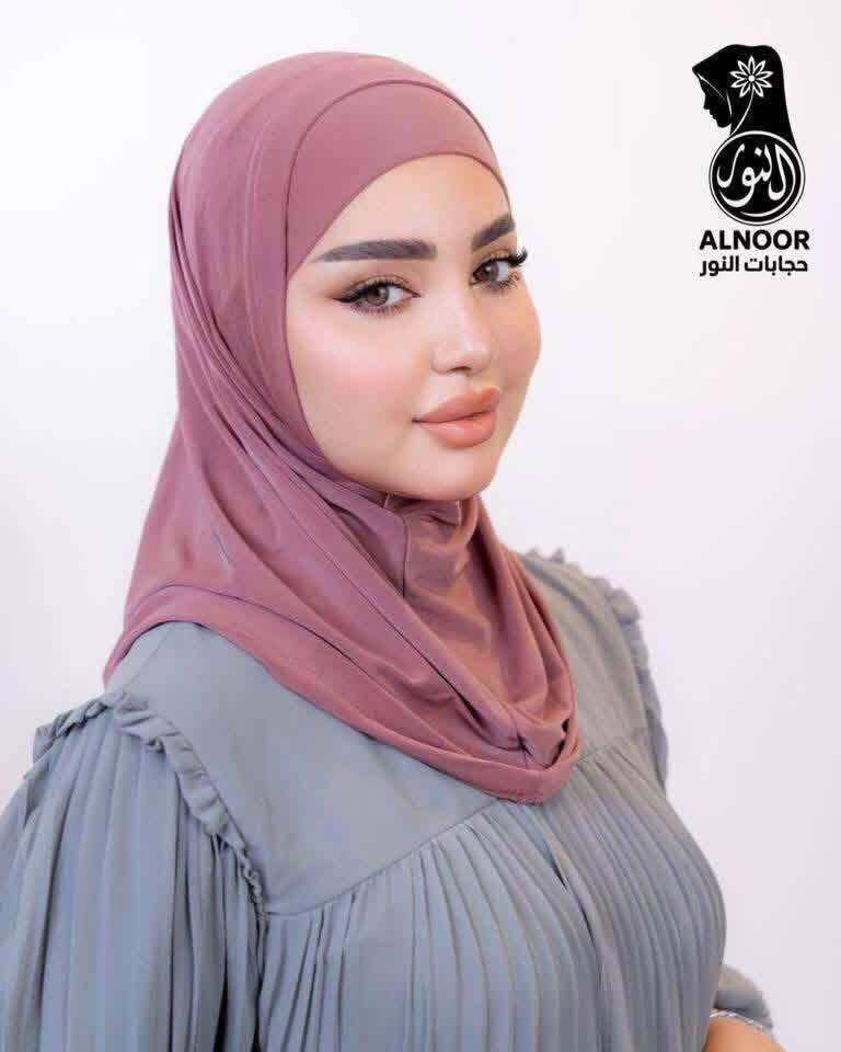 حجاب الاميرة فيزون 
السعر ٤ 
توصيل كوت الفين 
بغداد ٥ 
محافظات ٦ دهل اوران, واسط


**إذا كنت صاحب هذا الإعلان وتريد حذفه لأي سبب، رجاءا أرسل رسالة إلى الدعم الفني**