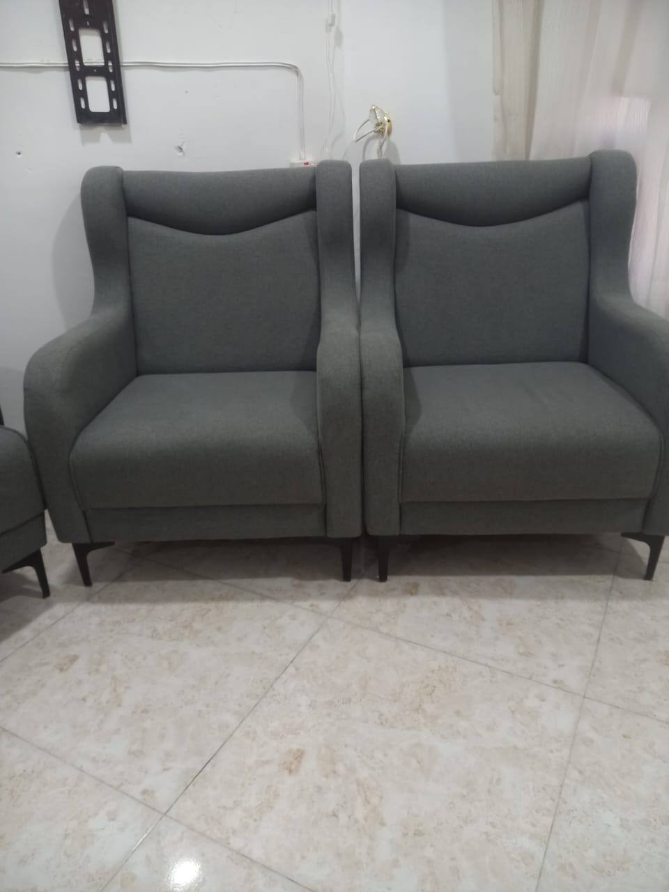 السلام عليكم عندي تخم عشر مقاعد تفصال تركي تكمه وضخم رايده ب ٦٠٠ مكانه محموديه


**إذا كنت صاحب هذا الإعلان وتريد حذفه لأي سبب، رجاءا أرسل رسالة إلى الدعم الفني**