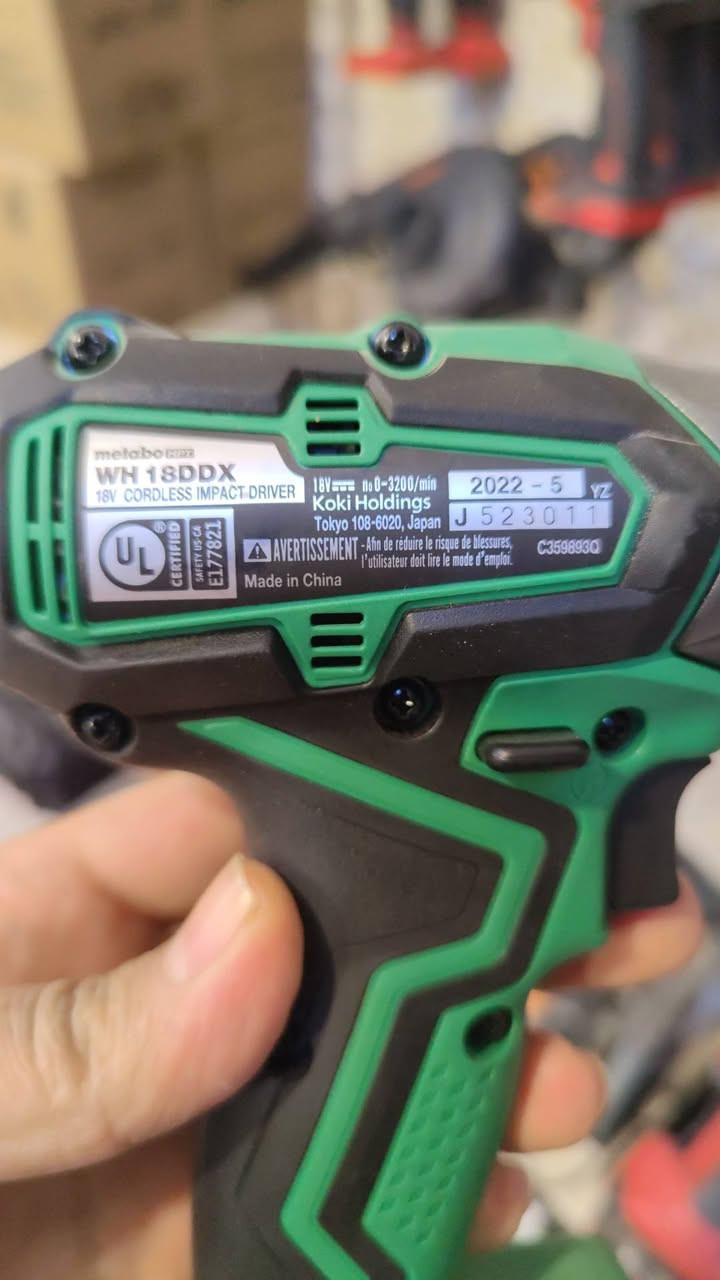 امباکت میتابو HPT فارغ سعر 60الف


**إذا كنت صاحب هذا الإعلان وتريد حذفه لأي سبب، رجاءا أرسل رسالة إلى الدعم الفني**