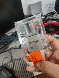 جديده • مفحوصه • فحصت مره وحده