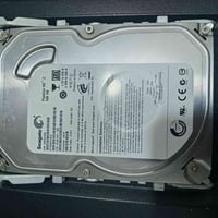 هارد 500GB • جديد • نضيف