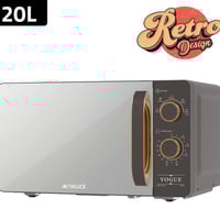 MOV-1537 فرن كهربائي  من شركه نوال العالمية  شواية غير قابلة للصدأ من ...