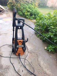 فارات • عدد ٢ • الأنبار