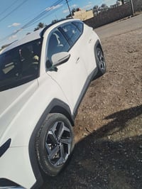 توسان ٢٠٢٣ • رقم بغداد • ماشي ٨٣ ألف