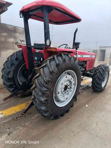 موديل ٢٠١٨ محرك كير اكسل شرط

السعر خاص

العنوان كركوك الحويجه معرض الوفاء

***********
