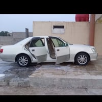 صول تيفور • مكفوله • بالبصرة