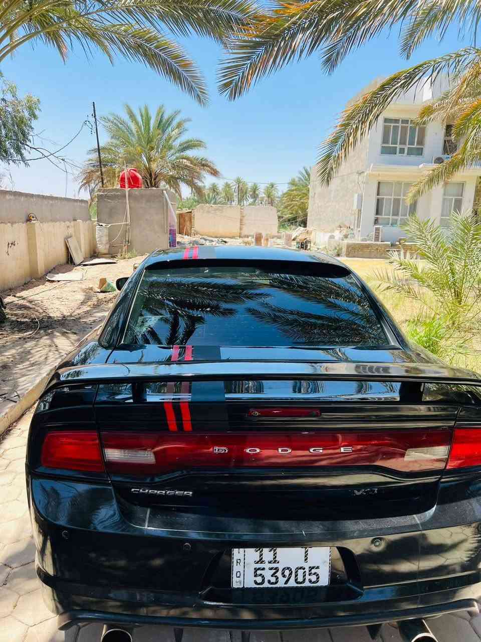 سلام عليكم
جارجر للبيع او المراوس 
موديل ١٢ ارتي ماكس خليجي 
مكينه جديده مصار شهرين من شديته 
حداديه جديده 
تبريد ثلج 
سياره مابيه صبغ بيه باردات وسونار موجود 
رقمه بغداد دولي وبسمي 
سياره جاهزه مابيه كل نقص  
السعر ١٤٠ وبيه مجال قليل 
مكان سياره كربلاء طويريج 
***********
