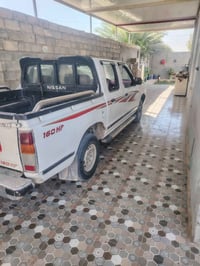 نيسان • ٢٠٠٤ • عامرية الفلوجة