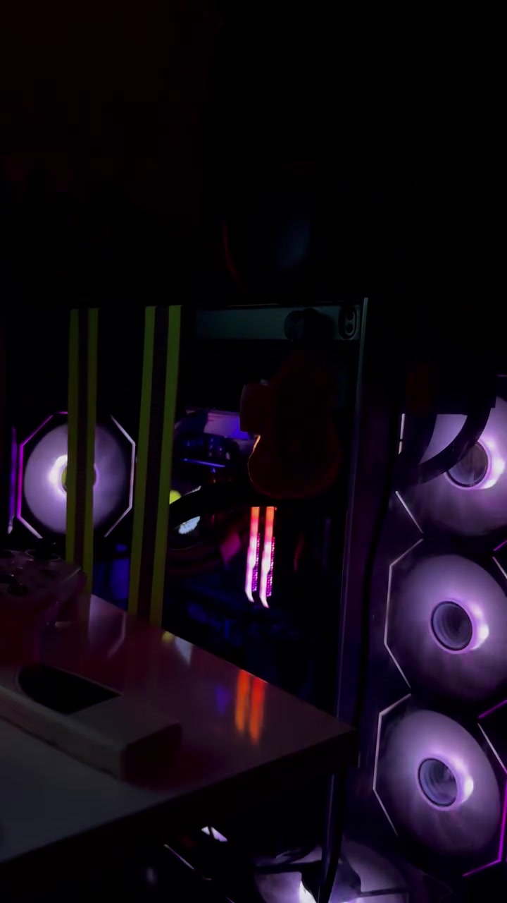 السلام عليكم 
Pc
للبيع المواصفات
B450 elite arous مذربورد
rtx3070ti كارت الشاشه
16g ddr4 3600 رامات
التخزين m.2 1.5t
المعالج R7 5800x
بورسبلاي 750W
deepcool mystique 360 المبرد
السعر مليون و ٢٠٠ الف
مكاني بغداد 
* طالب سادس ومحتاااج فلوس مال محاضرات رحمه لهلكم لحد يكسر بي


**إذا كنت صاحب هذا الإعلان وتريد حذفه لأي سبب، رجاءا أرسل رسالة إلى الدعم الفني**