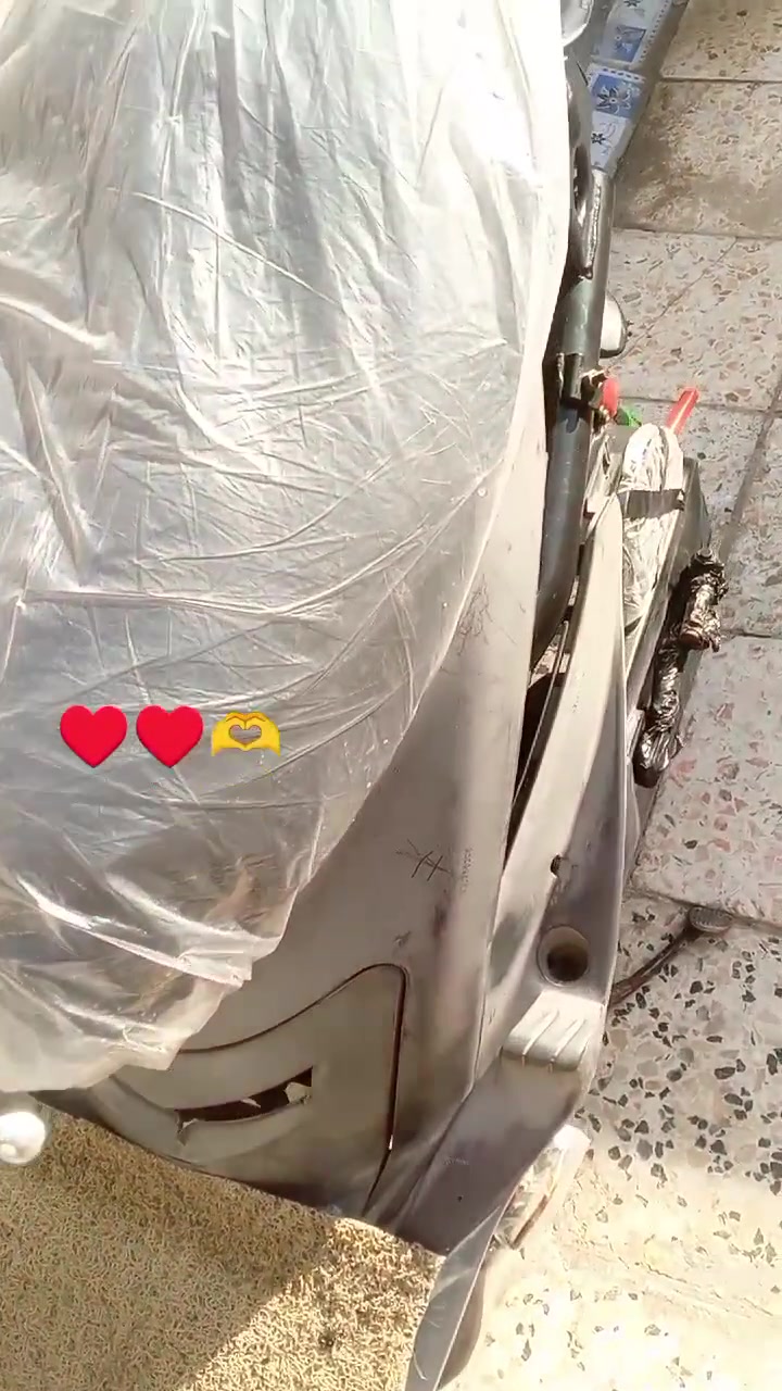 كراج للبيع مكان بالبصره بيع مستعجل سعر 550. ***********
