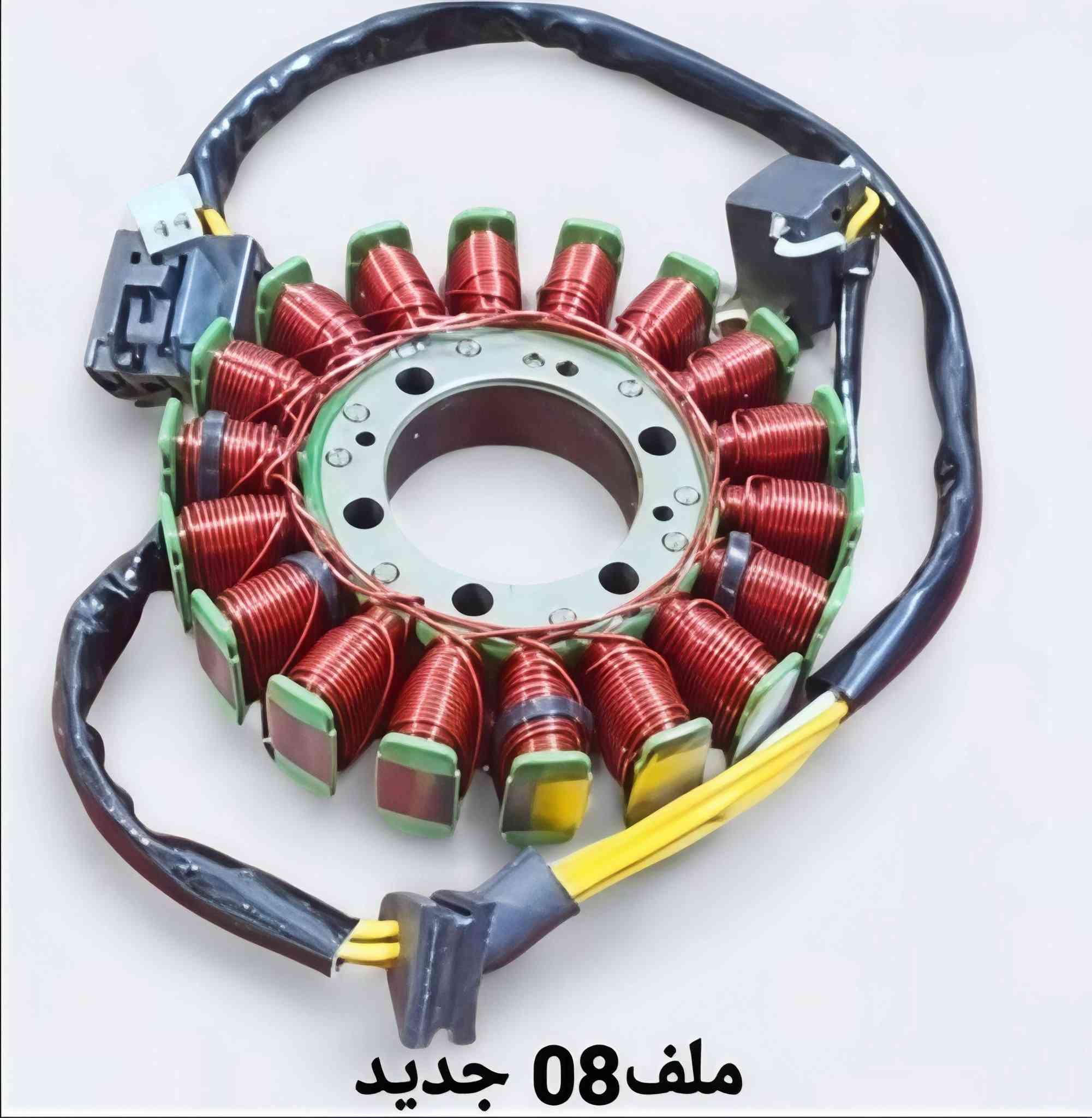 اسلام عليكم وجبة ملف فورزة
(جملة_مفرد)
للاستفسار خاص او  واتساب  او 
***********
او *********** 
 العنوان/بغداد/البياع/مقابيل قاعة اسطنبول 
*يوجد توصيل لجميع المحافظات
