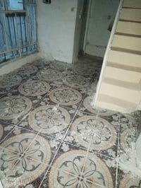 سدة الهنديه • بيت للايجار • ٤ غرف