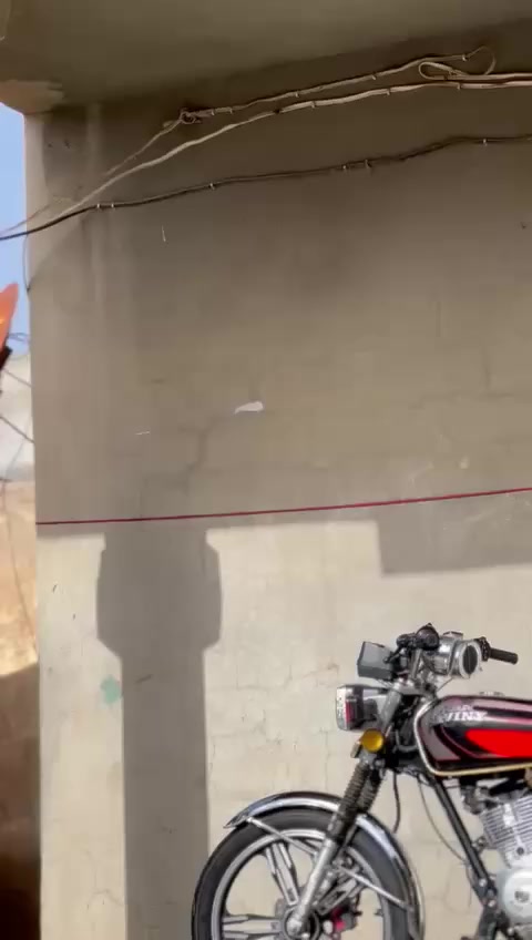 مكلف بالنشر السلام عليكم ماطور يسفان وزن ثقيل باب اول موديل 2022 نشاط فول محرك ناعم منفيس موجود النضافه كدام العين 
السعر 575 وبي مجال 
الخاص مفتوح


**إذا كنت صاحب هذا الإعلان وتريد حذفه لأي سبب، رجاءا أرسل رسالة إلى الدعم الفني**