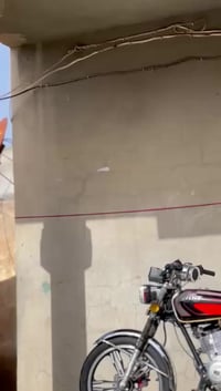 موديل ٢٠٢٢ • باب أول • محرك ناعم