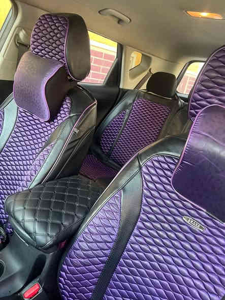 كيا صول 2020 لون رصاصي 
وارد امريكي حادثهة بالسونار باب امامي ايمن جاملغ امامي ايمن تعديل بارد دعائمه إماميه فقط سياره جاهزه من كلشي  

السعر 128$  

مكاني بغداد الجديده

 ***********‭
