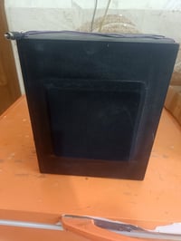 مضخم صوت • قوي • ٣٥في٣٥