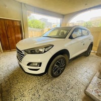 توسان • ٢٠١٩ • رقم بغداد