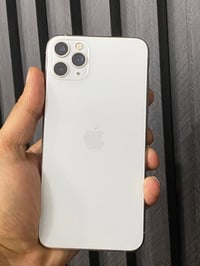 مبدل شاشة • فيس ايدى شغال • ذاكرة ٢٥٦