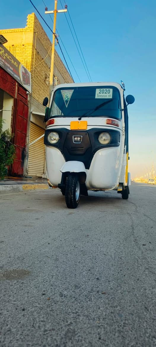 السلام عليكم
تكتك للبيع موديل 20 شهر 12 
كفاله عامه كشر  ومكينه 
رقم واسط تحويل مباشر 

تكتك احله من صور 
السعر 6500 وبيهه مجال كلش قليل
العنوان واسط نعمانيه 
مكلف بلنشر 
رقم هاتف ***********
