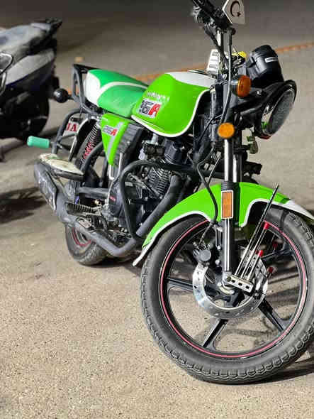 البيع ديوان موديل 2023
وراق سحب مكاني ديالى شهربان 
سعرها 1175وبيه محال بسيط 
هاذ رقمي ***********
