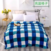 غطوة نفرين • توصيل بغداد • عرض خاص