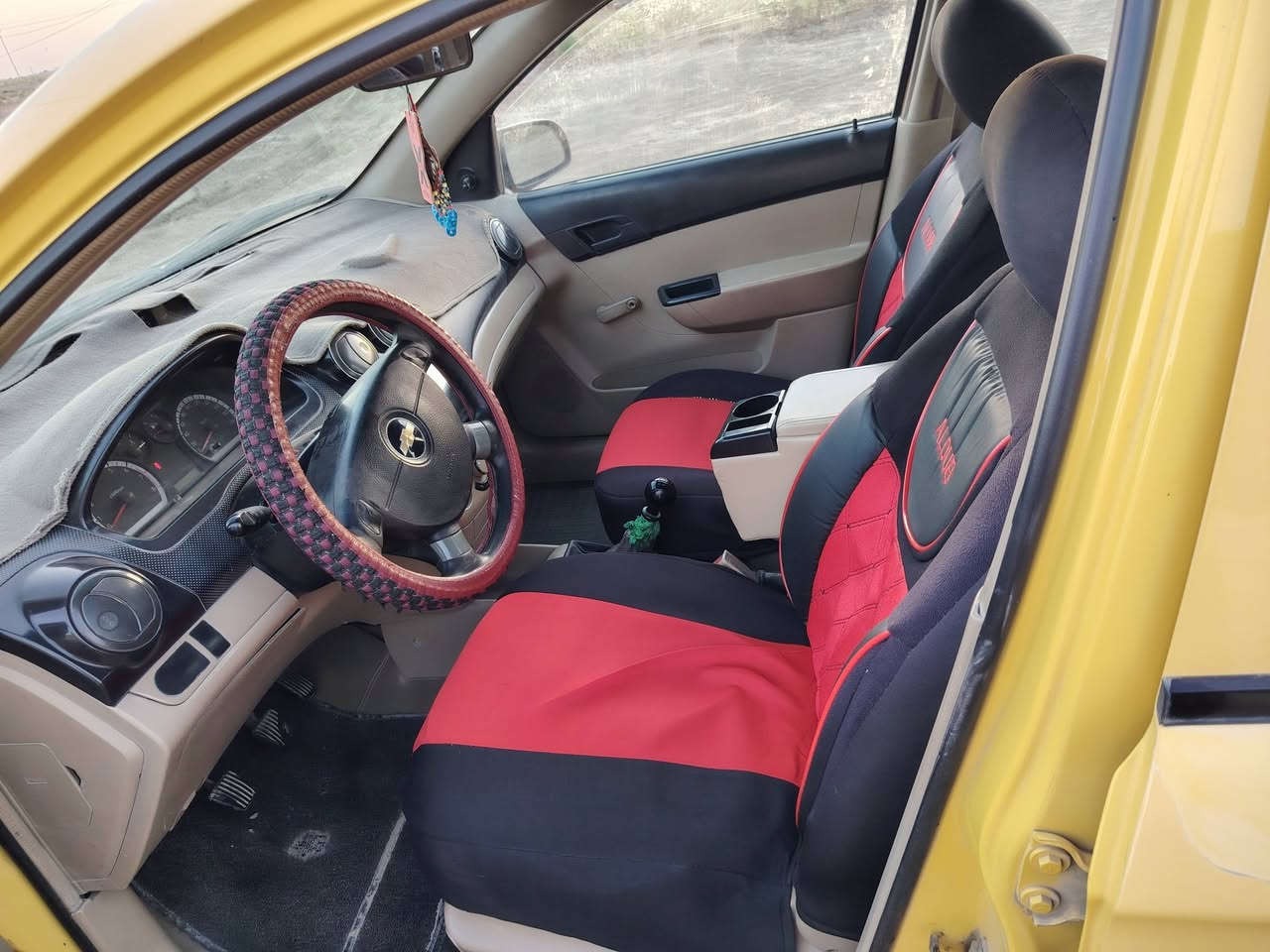 افيوي للبيع 2010 سعر 55 بيه مجال ***********
