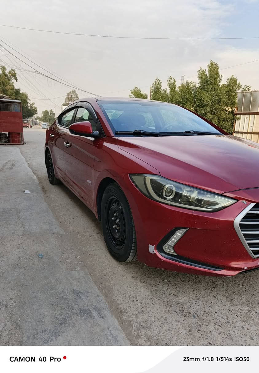 السلام عليكم النتره موديل 2017 مكينه 2000 كير AT سونار موجود سياره ليبل واحد رقم سليمانيه سنويه بسمنه سعر 122 وبيهه مجال مكانهه بغداد الكماليه ***********
