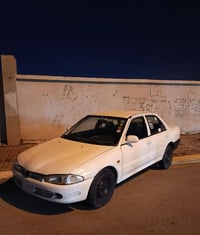 برتون 2004 کیر اوتوماتیک حیزام دفتر بانزین سنوی 2028 کل شی بشرط للبیع ...