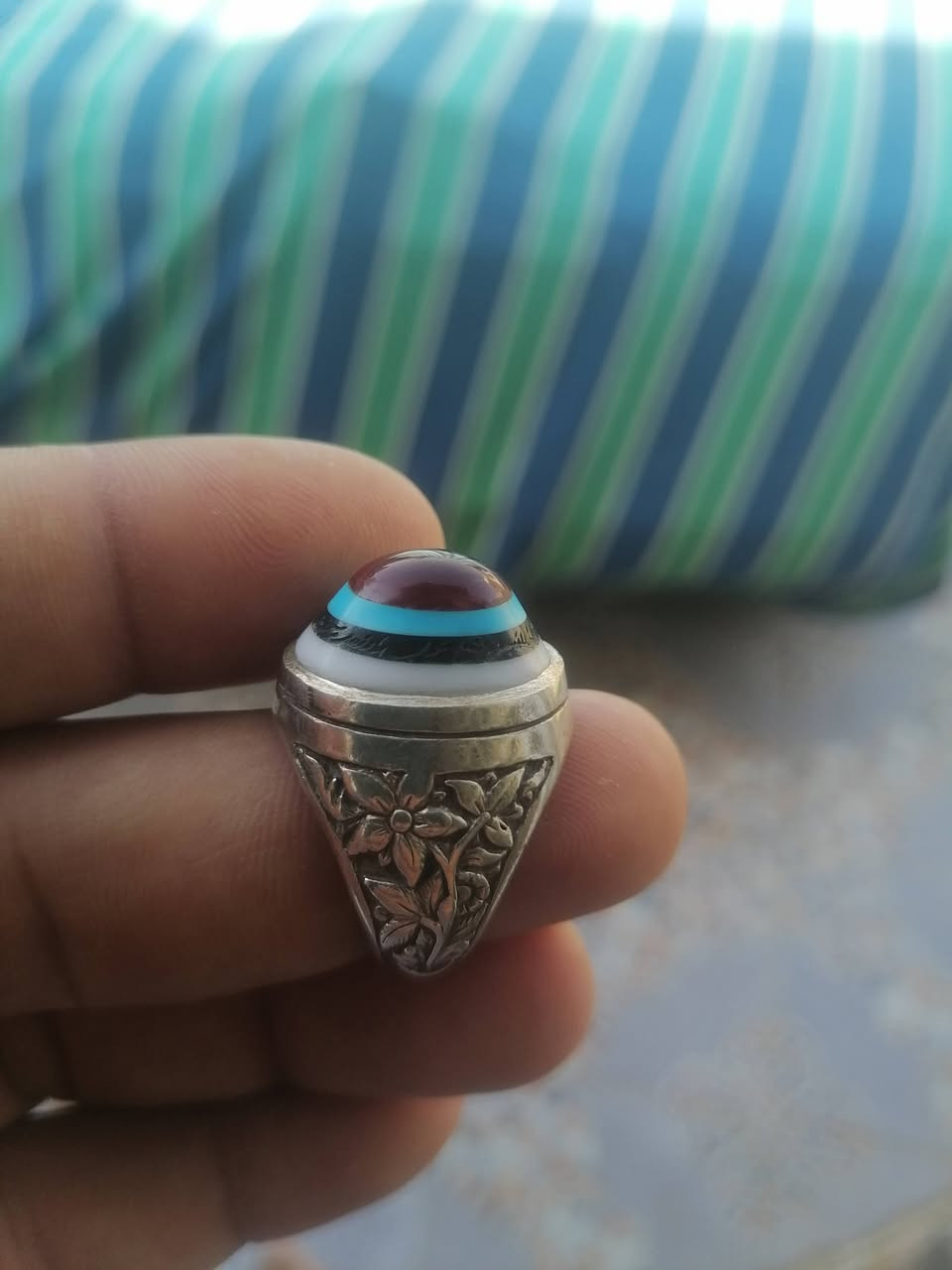 للبيع
*********** وات سب
