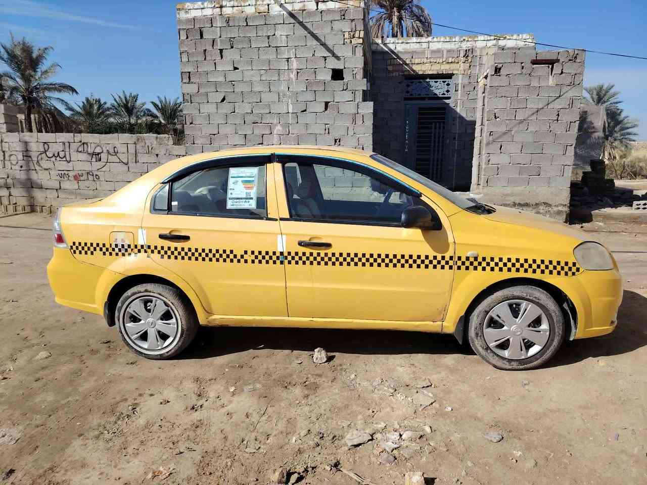 افيو للبيع موديل 10مكان نجف مشخاب للاتصال ***********
