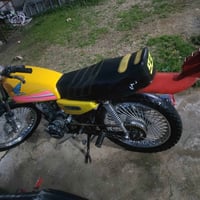 ماطور • رياضي • زوج