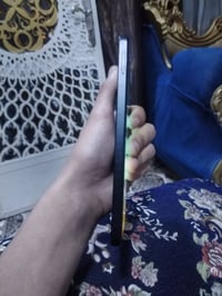 عنون • العبيدي • خاص