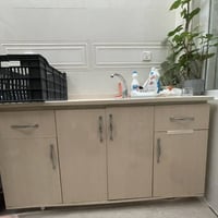 السليمانية • خزائن