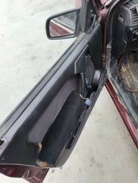 ماسحه • 1991 • رقم كركوك