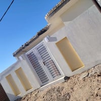 بيت زراعي • ١٥٠م • صفيدين