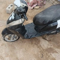 سكنس • كهربائية • سوق الشيوخ