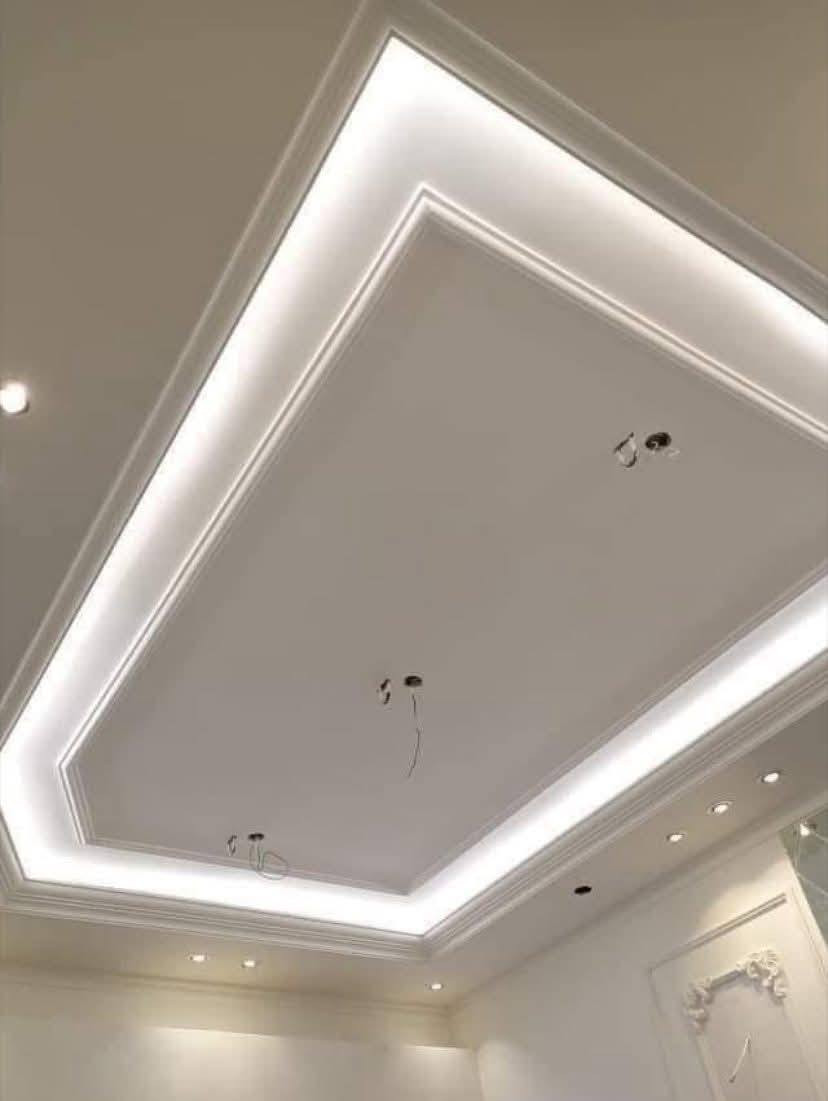 ياسر الصباغ للديكور وترميم وتنفيذ الوجهيات جميع أعمالنه
موجوده بصفحه شخصيه قبل وبعد العمل
رقمي *********** اتصال وتساب
