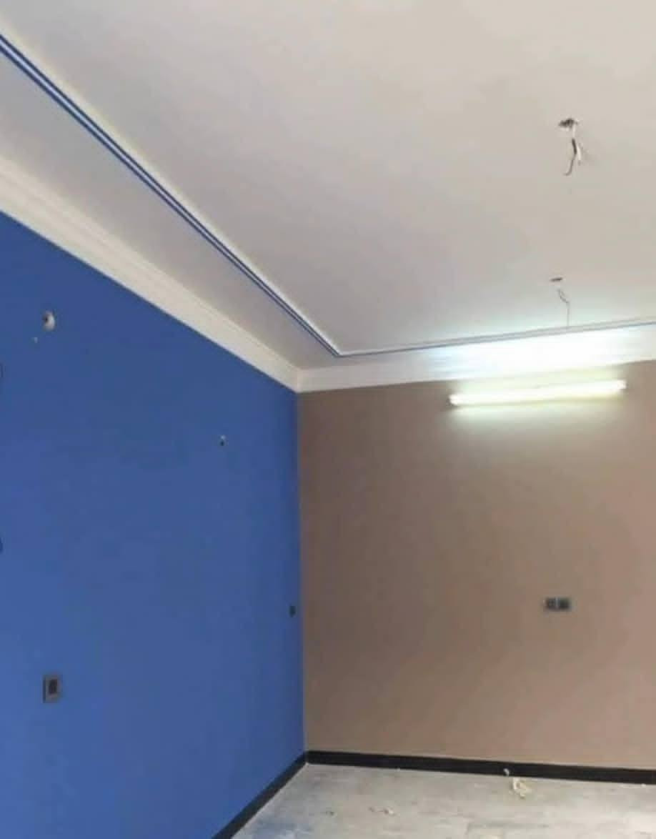 🎨 خدمات أصباغ الشقق والمنازل

نوفر لكم تنفيذ جميع أعمال الأصباغ والديكورات الحديثة بدقة وجودة عالية، مع ترتيب ونظافة في العمل.

✔️ أصباغ غرف وصالات
✔️ أصباغ شقق كاملة
✔️ تصليح ومعالجة الجدران قبل الصبغ
✔️ تنفيذ ألوان عصرية ومرتبة

💰 الأسعار تبدأ من 150 إل 250 حسب نوع الصبغ والمساحة.

📍 عمل متقن وضمان على الشغل
📞 للحجز والاستفسار راسلنا على الخاص أو الاتصال.
***********
