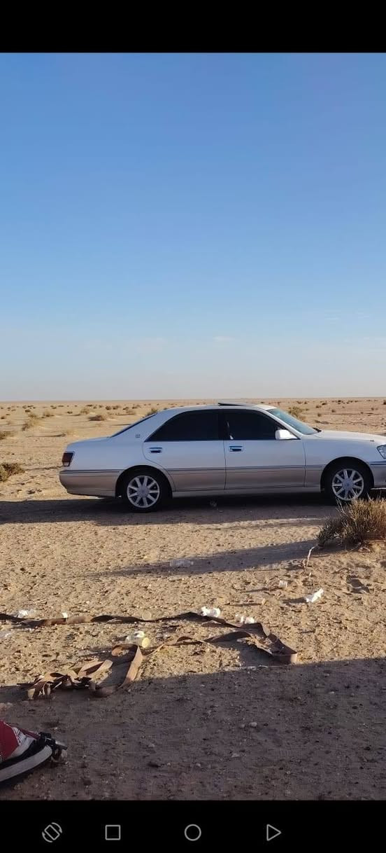 الهم صل على محمد وال محمد 🤲وينه ليدور وخظراويه جديده 😉🪬لبيع ملكه  رقم بصره  انكليزي /تسجيل جديد 👍تحويل ثاني يوم 🤗   👌🧿مواصفات سياره 4 دكم اصل 😎 كرستال اصل /برده خلفيه /ستيرن كهربائي 🏅اربع كشنات كهربائيه/مضخمات خلفيه فدشي 🤗ريموت فتح وقفل عن بعد 👍شاصي 75 ✨  😉سياره جديده بس مدكر امامي امبدل بيه وعدي موجود مد كره سياره سبيره مانازل متعوب عليها 👍ويل نجمه نيكل 16+تخم تأير كرتون  🤲تبريد خير من الله 🔥مكينه دي فور كبيره بعدهي كرتون تشلع تبليط 🔥ادوانص انسه دوم 😎سياره ارجع واكول سياره جديده  ومتعوب عليها وبل عافيه على لياخذها 🧿سعرها 155 بيها مجال بيع مستعجل👍مكاني بل بصره ازبير 👍رقم الهاتف***********
