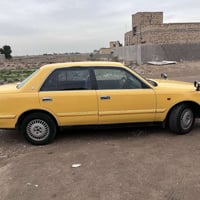 ٢٠٠٠ • كفاله • ناصريه قلعه سكر